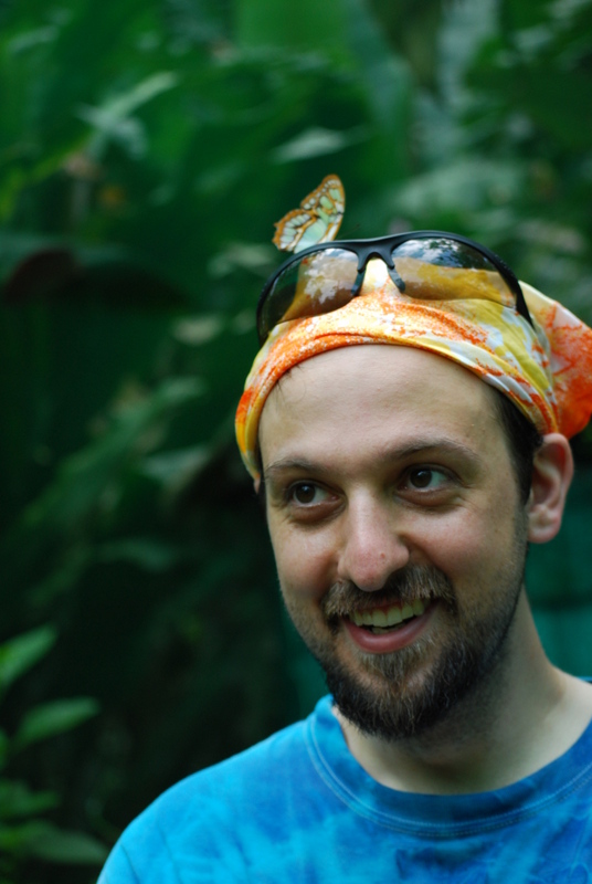 Costa Rica, 2008